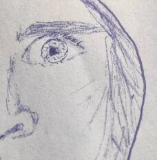 GestaltBegleitung – Sabine Weigand